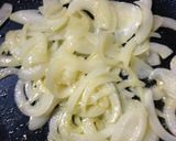 そら豆と豆腐クリームのヘルシーグラタン作り方4写真