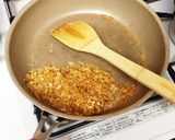 揚げない♪残りカレーでお洒落コロッケ♪作り方2写真