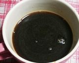 たこ焼き器で簡単！かりんとう饅頭作り方3写真