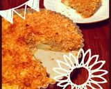 揚げない♪残りカレーでお洒落コロッケ♪作り方7写真