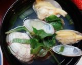 血管プラークダイエット食289(海鮮丼)作り方2写真