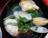 血管プラークダイエット食289（海鮮丼）作り方2写真