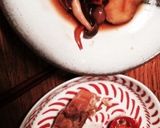 我が家の♪ほったらかし柔らかチキン作り方21写真