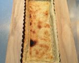 簡単！トースターで焼ける♪タルトの生地作り方12写真