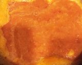 時短！プロの味☆本格的カレー作り方2写真
