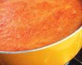 時短！プロの味☆本格的カレー作り方3写真