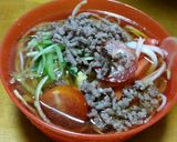 *親子で楽しくそうめんの具*作り方5写真