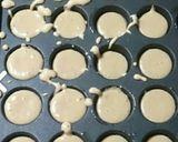 たこ焼き器で簡単！かりんとう饅頭作り方5写真
