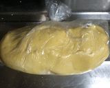 素朴な味でサクホロなクッキー♡作り方8写真