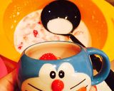自宅で簡単♬フルーツシャーベット作り方2写真