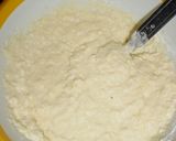 衣サックサク！鶏の唐揚げ作り方3写真