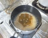 リメイクあんかけからあげ丼作り方4写真