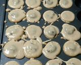 たこ焼き器で簡単！かりんとう饅頭作り方7写真