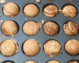 たこ焼き器で簡単！かりんとう饅頭作り方8写真