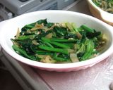 さばとはんぺんのパン粉焼作り方4写真