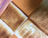 冷凍ホットサンド✿サツマイモオレンジ煮✿作り方7写真
