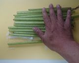 【ぐうたら】ふきの煮物作り方3写真