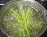 【ぐうたら】ふきの煮物作り方4写真