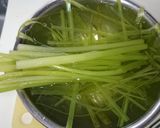 【ぐうたら】ふきの煮物作り方6写真
