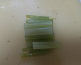 【ぐうたら】ふきの煮物作り方7写真