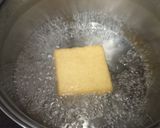 【ぐうたら】ふきの煮物作り方8写真