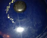 簡単！節約＊もやしのペペロンチーノ風炒め作り方12写真