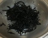むきあさりで簡単☆あさりの炊き込みごはん作り方1写真