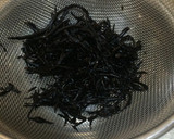 むきあさりで簡単☆あさりの炊き込みごはん作り方1写真