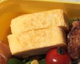 ピクニックお弁当作り方4写真