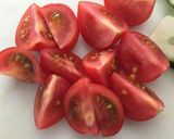 にんじんマリネのベジタブルサラダ作り方4写真