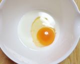 キャロットマフィン作り方3写真