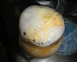 天然酵母のパンpart2作り方3写真