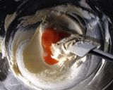 ☸カモフラ迷彩クッキー☸作り方3写真