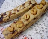 納豆メイト♪作り方6写真