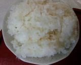血管プラークダイエット食290(クミン)作り方1写真