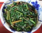 血管プラークダイエット食290(クミン)作り方3写真