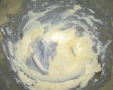 おいしい!アーモンドたっぷりフロランタン作り方3写真