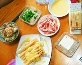 濃厚簡単昔ながらのオランディーズソース作り方6写真