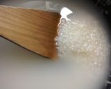 冷めてもんまい！元気ごはんの炊きかた作り方1写真
