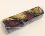 ☸カモフラ迷彩クッキー☸作り方14写真