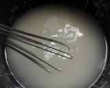 冷めてもんまい！元気ごはんの炊きかた作り方5写真