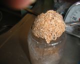 天然酵母のパンpart2作り方5写真