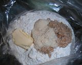 天然酵母のパンpart2作り方6写真