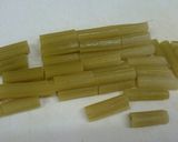 ♣フキのガーリック塩トマト炒め♣作り方1写真