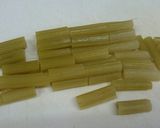 ♣フキのガーリック塩トマト炒め♣作り方1写真