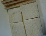 たこ焼き器でカップサラダ☆作り方1写真