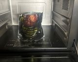 なんジャージャーこりゃ作り方3写真