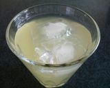 酢タマネギ(蜂蜜リンゴ酢)作り方7写真
