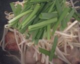 ラム肉de簡単!さっぱり焼肉作り方3写真
