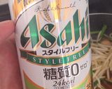 ラム肉de簡単!さっぱり焼肉作り方4写真